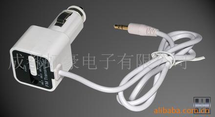 成都虹豪电子 深耕车用音频转换器与精密五金件制造，赋能视听新体验